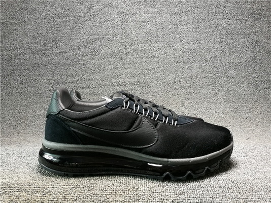 Super Max Nike Air Max LD-ZERO GS--004